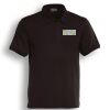 Mens Classic Polo Thumbnail