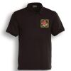 Mens Classic Polo Thumbnail