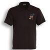 Mens Classic Polo Thumbnail