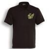 Mens Classic Polo Thumbnail