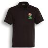 Mens Classic Polo Thumbnail