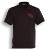 Mens Classic Polo Thumbnail