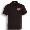 Mens Classic Polo Thumbnail