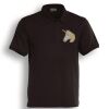 Mens Classic Polo Thumbnail