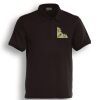 Mens Classic Polo Thumbnail