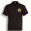 Mens Classic Polo Thumbnail
