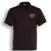 Mens Classic Polo Thumbnail