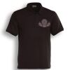 Mens Classic Polo Thumbnail