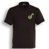 Mens Classic Polo Thumbnail