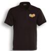 Mens Classic Polo Thumbnail