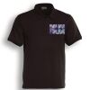 Mens Classic Polo Thumbnail