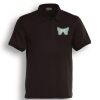 Mens Classic Polo Thumbnail