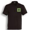 Mens Classic Polo Thumbnail
