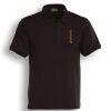 Mens Classic Polo Thumbnail