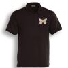 Mens Classic Polo Thumbnail