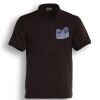 Mens Classic Polo Thumbnail