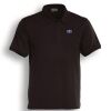 Mens Classic Polo Thumbnail