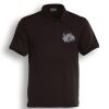 Mens Classic Polo Thumbnail