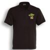 Mens Classic Polo Thumbnail