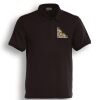 Mens Classic Polo Thumbnail