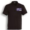 Mens Classic Polo Thumbnail