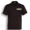 Mens Classic Polo Thumbnail