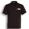 Mens Classic Polo Thumbnail