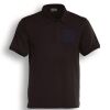 Mens Classic Polo Thumbnail