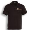 Mens Classic Polo Thumbnail