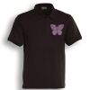 Mens Classic Polo Thumbnail