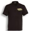 Mens Classic Polo Thumbnail
