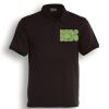 Mens Classic Polo Thumbnail