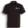 Mens Classic Polo Thumbnail