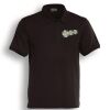 Mens Classic Polo Thumbnail