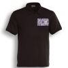 Mens Classic Polo Thumbnail