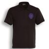 Mens Classic Polo Thumbnail