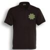 Mens Classic Polo Thumbnail