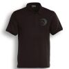 Mens Classic Polo Thumbnail