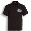 Mens Classic Polo Thumbnail