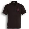 Mens Classic Polo Thumbnail
