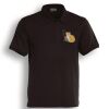 Mens Classic Polo Thumbnail