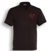 Mens Classic Polo Thumbnail