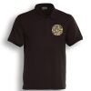 Mens Classic Polo Thumbnail