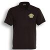 Mens Classic Polo Thumbnail
