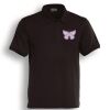 Mens Classic Polo Thumbnail