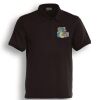 Mens Classic Polo Thumbnail