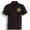 Mens Classic Polo Thumbnail