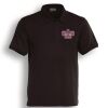 Mens Classic Polo Thumbnail