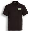 Mens Classic Polo Thumbnail