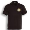 Mens Classic Polo Thumbnail